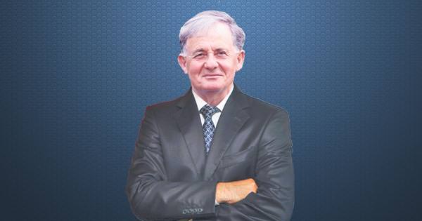 Necmi Perekli