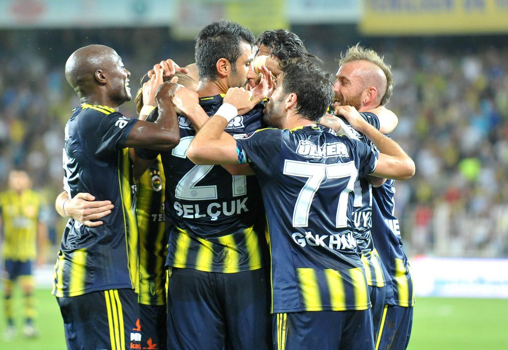 19. şampiyonluğun öyküsü