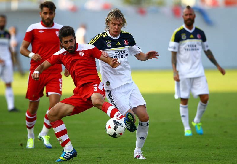 http://i.fotomac.com.tr/galeri/fenerbahce/iste-fenerbahcede-gonderilecek-isimler/061401966171_d.jpg