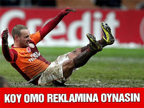 [Resim: sneijder1_d.jpg]