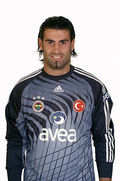 Galatasaray, en son Fenerbahçe'yi Kadıköy'de yendiğinde...
