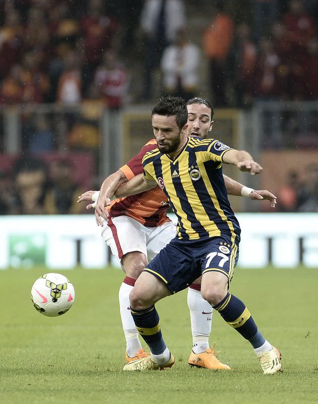 Arena'da muhteşem koreografi