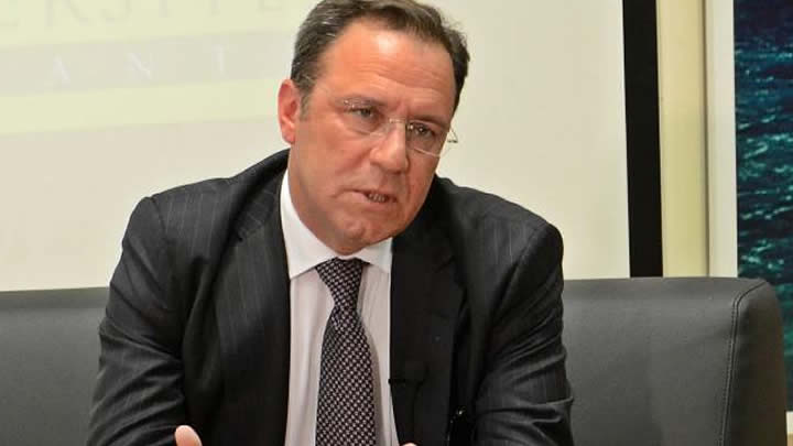 İşte Aysal'a karşı dev cephe