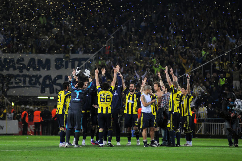 Derbi internet geyikleri