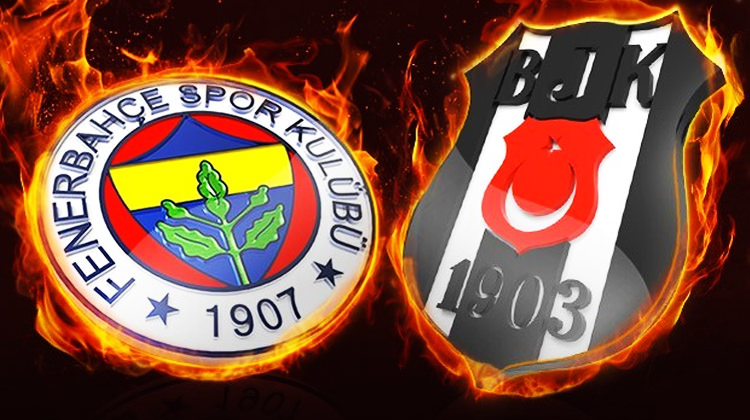 Futbol şöleni