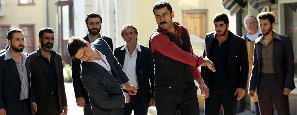 Karadayı 115. Bölüm FİNAL 3. Fragmanı izle Karadayı 115. Bölüm FİNAL 3. Fragmanı izle