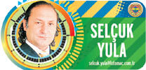 Makaleye git