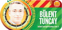Makaleye git
